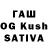 ГАШ hashish David Mtz
