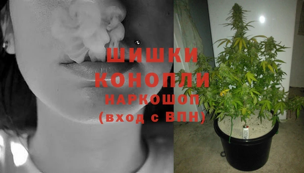 меф Инсар