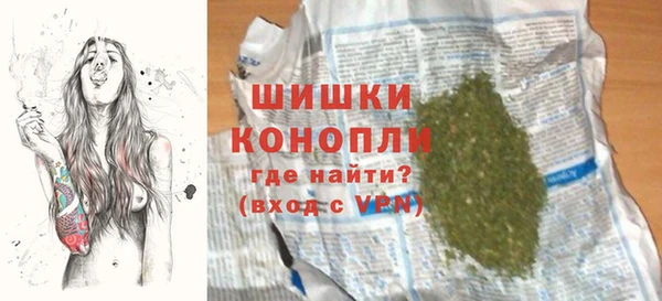амф Богданович