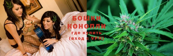 apvp Бугульма